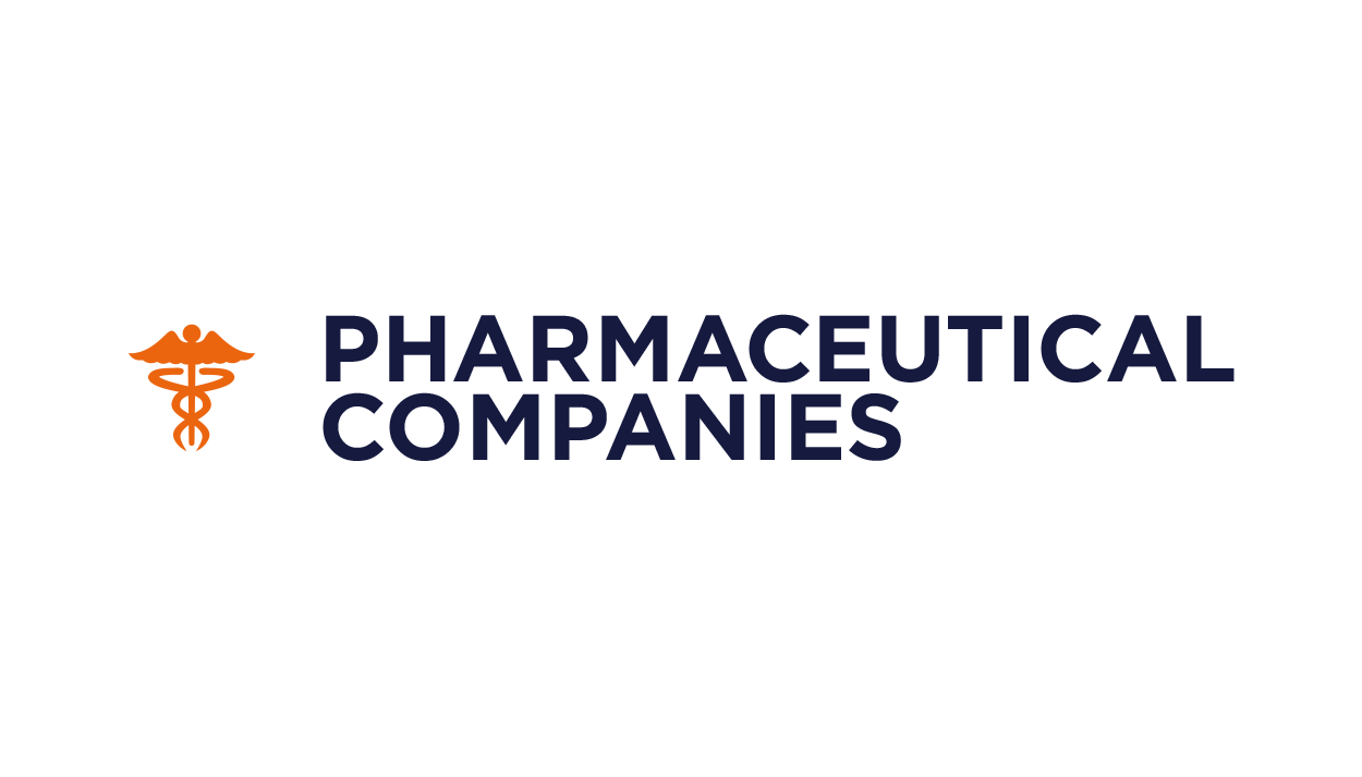 client_pharma - W4Research